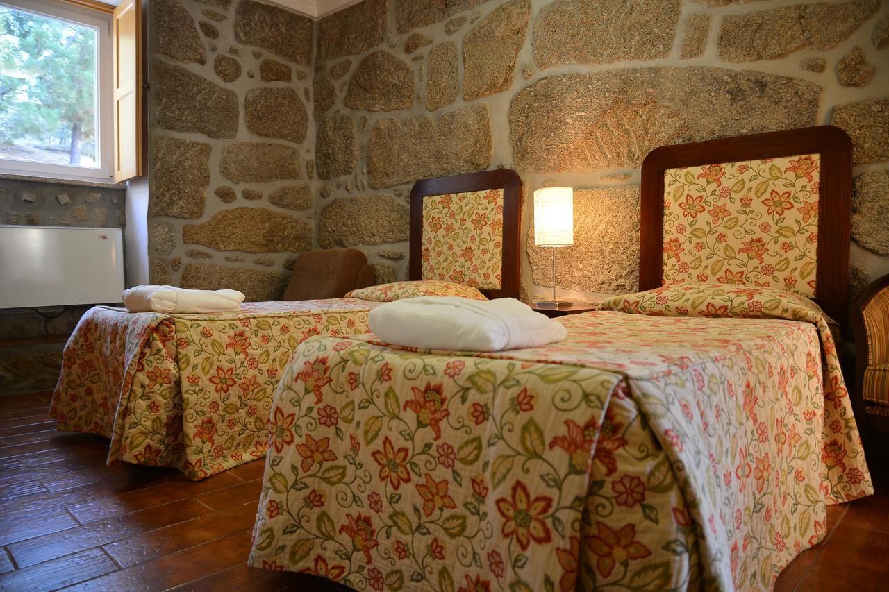 Quinta Do Lagar Da Moira Hotel Vila Franca da Serra Exterior photo